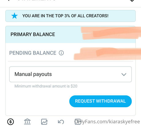 kiaraskyefree xxx pornographische bilder