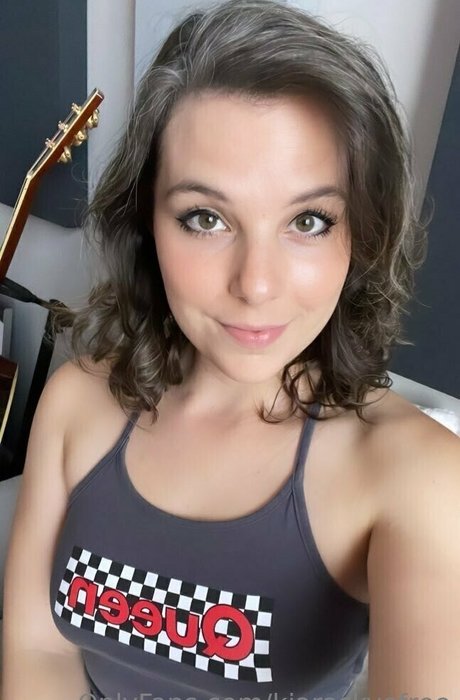 kiaraskyefree kostenlose kunst bilder