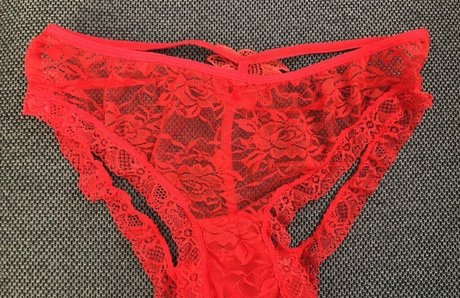 kiaraskyefree freie erwachsene bild