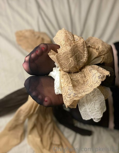 pkelsi22 top exklusive foto