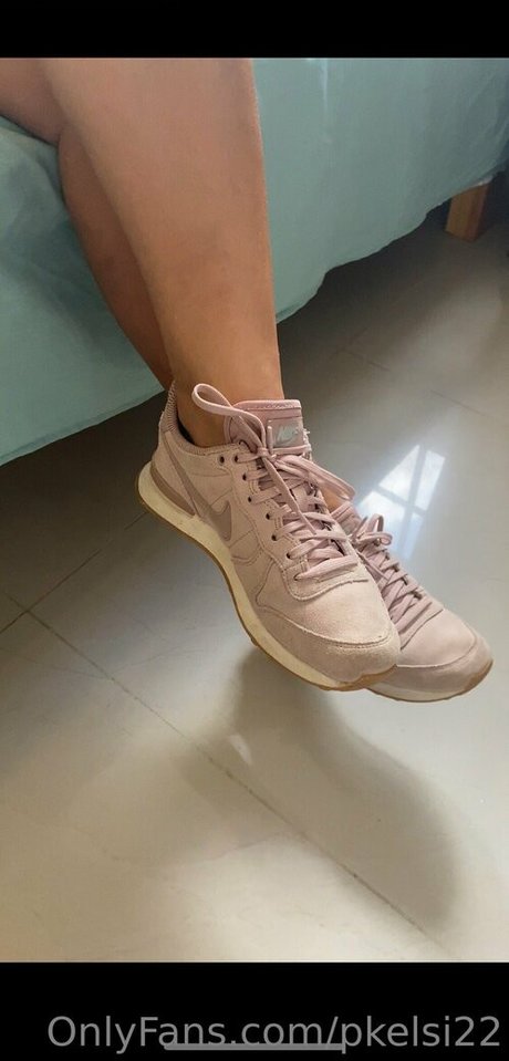 pkelsi22 kostenlose beste galerie