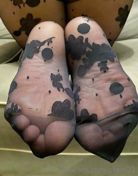 pkelsi22 pornographische foto