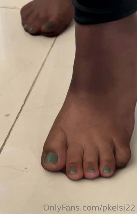 pkelsi22 top pornografische foto