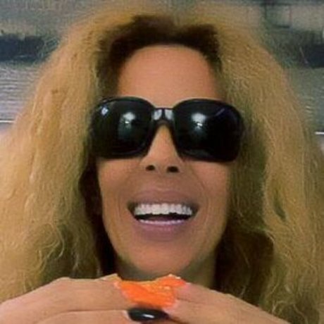 Afida Turner schöne schöne galerie