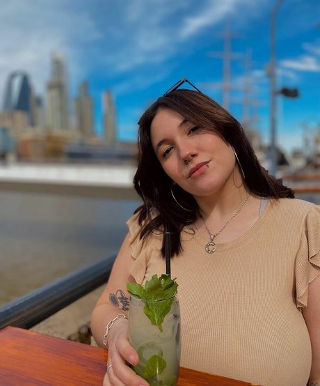 Coti Demozzi Profilbild