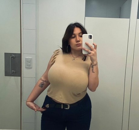 Coti Demozzi model pornographische archiv