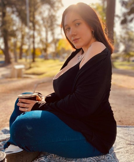 Coti Demozzi beste akt bilder