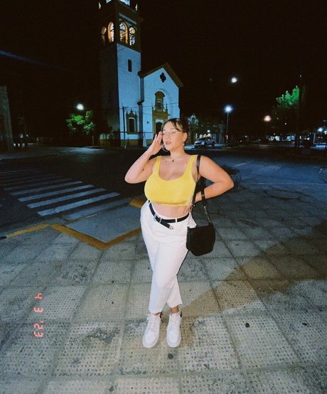 Coti Demozzi kunst xxx fotos