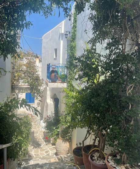 69 blowjob nur fans heiße nette galerie