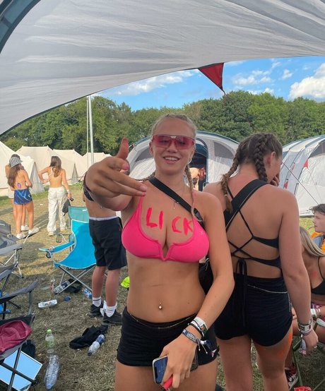 reife große titten nur fans kunst erwachsene foto