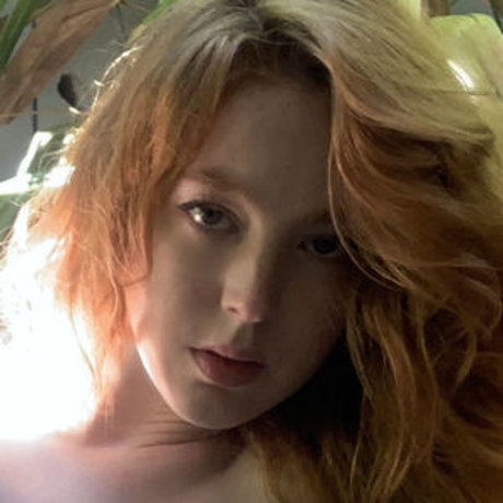 Ernaburn kostenlose akt fotos