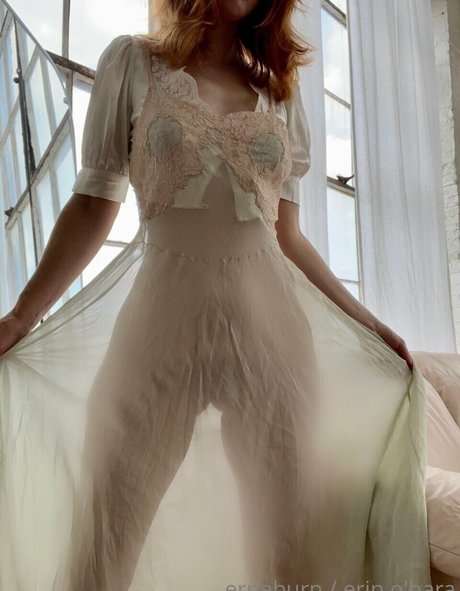 Ernaburn xxx freie galerien