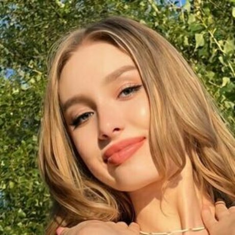 lina hill freie perfekte fotos