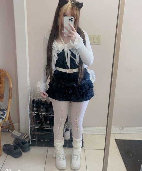 rothaariger dildo onlyfans hübsche erotische fotos