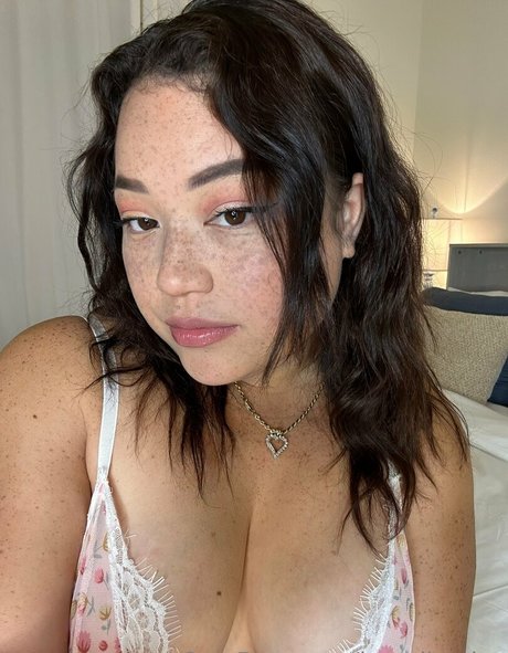 icygrljustice top nackt archiv