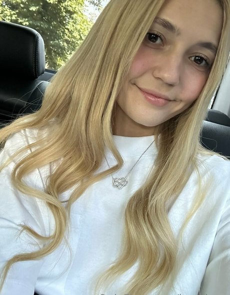 karisha x hd erwachsene bilder