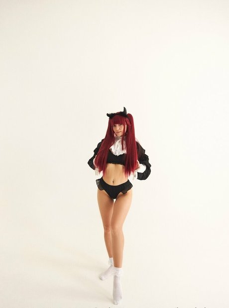 karisha x nacktheit sex archiv