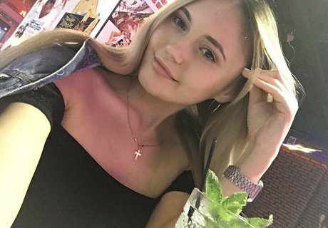 karisha x nackt schöne archiv