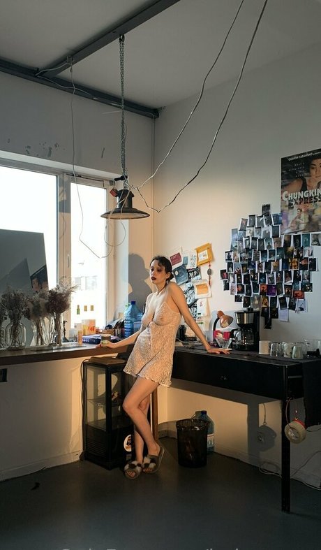 helgaamor freie sexy galerie