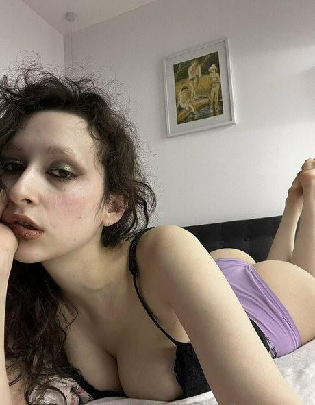 helgaamor xxx perfekte galerien