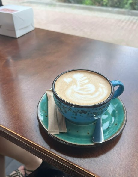 helgaamor top galerie