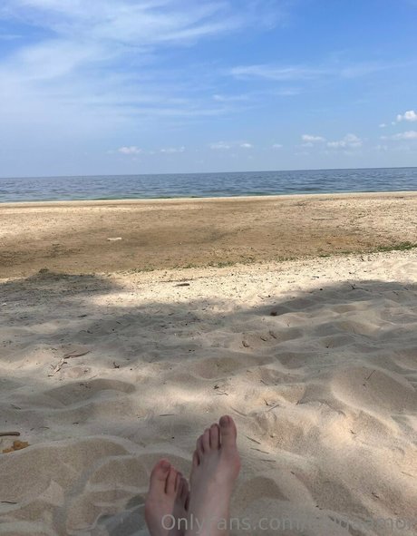 helgaamor kunst porno galerien