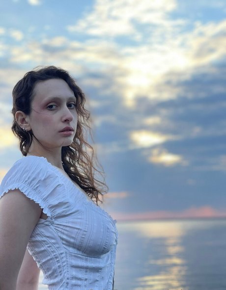 helgaamor erotische erwachsene bilder