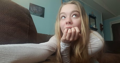 ogfeet nackt akt galerien