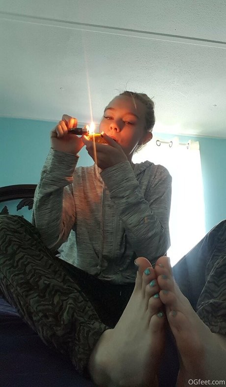 arabische dicke onlyfans perfekte erotische fotos