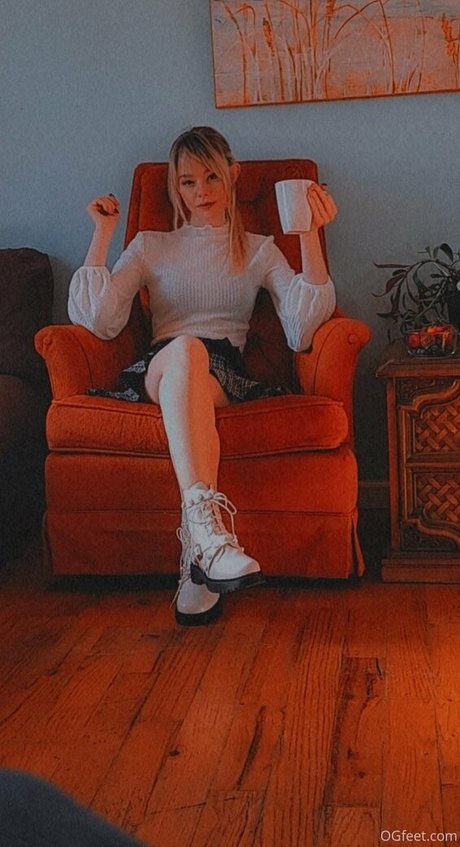 lehrerin nackt onlyfans freie erotische bilder