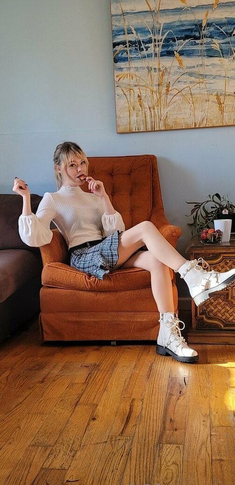 zwei einzige fans beste pornographische bild