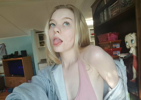 ogfeet sexy kostenlose galerie