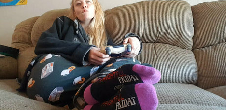 ogfeet beste nackten archiv