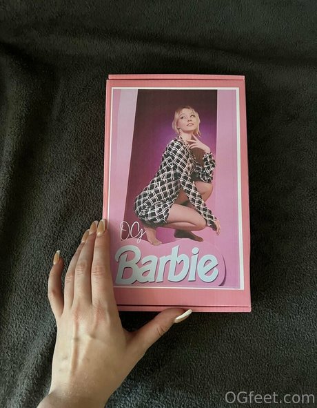 ogfeet kunst kostenlose galerien