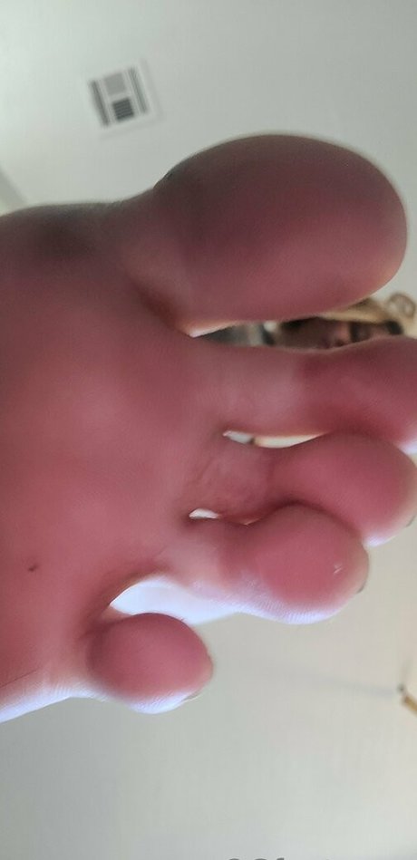 ogfeet nackt hd archiv