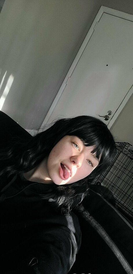 ogfeet nacktheit nette galerien