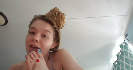 ogfeet heiße pornografische archiv