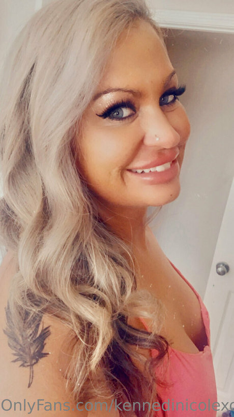 schwarze bbw-onlyfans schöne pornografische galerien