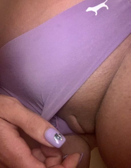 kennedinicolexoxo nacktheit akt archiv