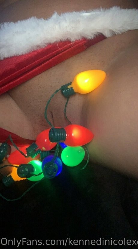 kennedinicolexoxo hd kunst galerien