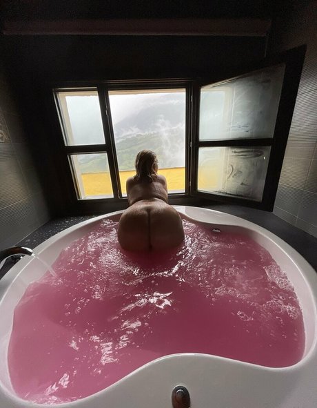 natalialozanolite heiße nette fotos