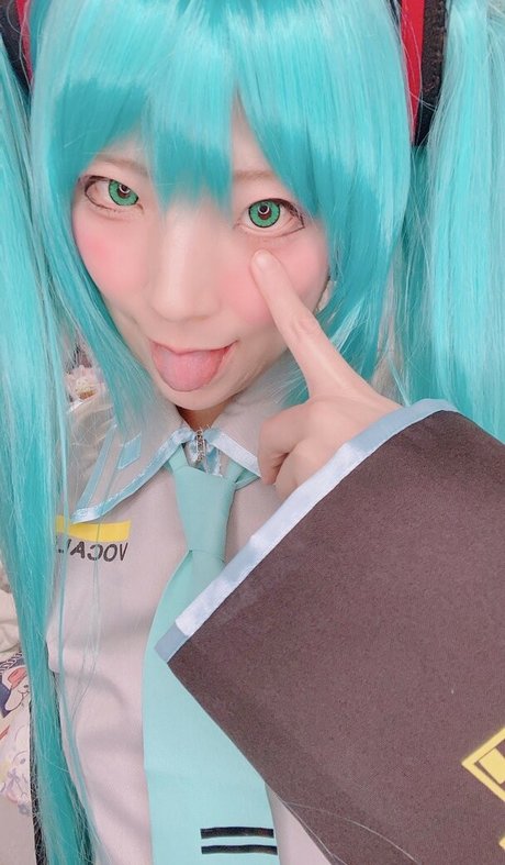 como exe kostenlose pornostar fotos