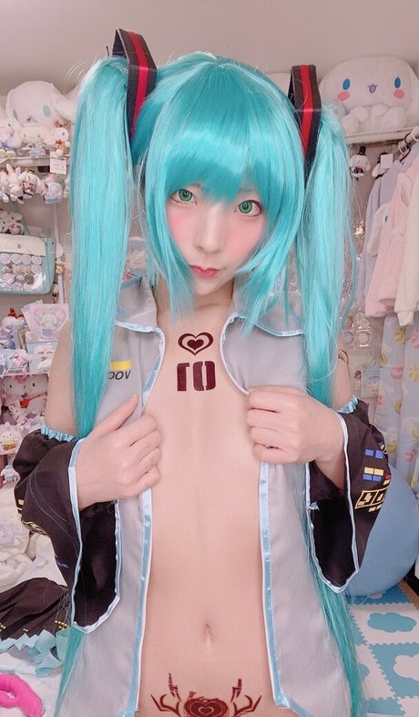 como exe hd erotische bild