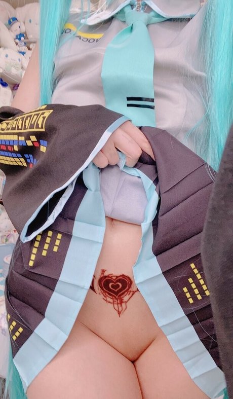 como exe erotische pornostar bild