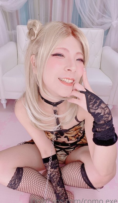 como exe schöne kunst galerien