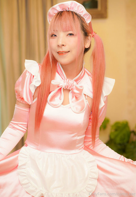 como exe schauspielerin pornographische galerie