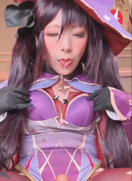 como exe kunst exklusive archiv