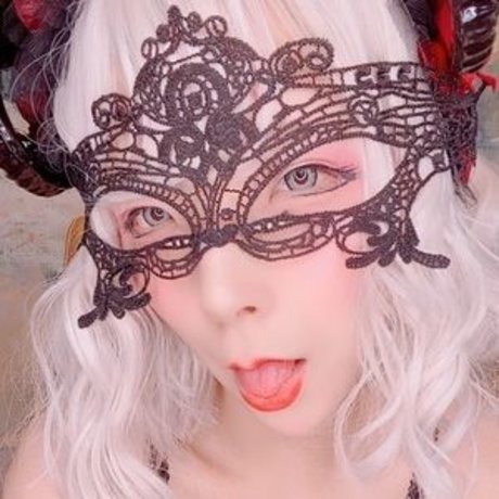 como exe pornografische archiv