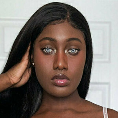 Paris Senpai heiße xxx archiv