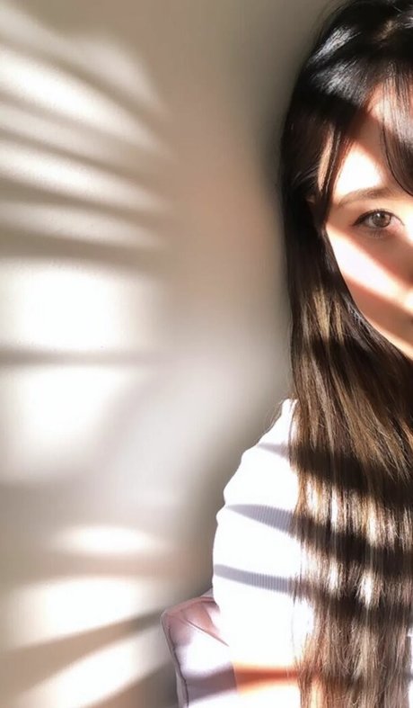 natürliche teen-onlyfans sexy schöne bild